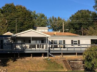 699 3rd Ave, Freedom, PA 15042