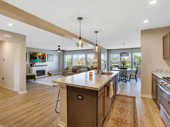 6092 Lavender Fld, Grove City, OH 43123