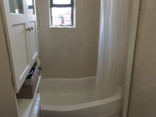 Rented by Living Dream Realty | media 3