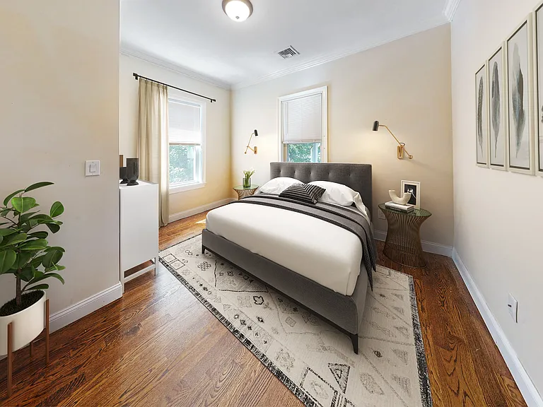 19 Perrin St #1 — Photo 8