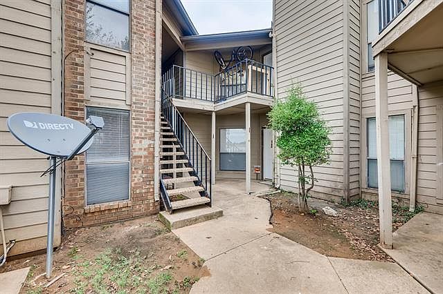 1st image of 1618 Pecan Chase Cir APT 79