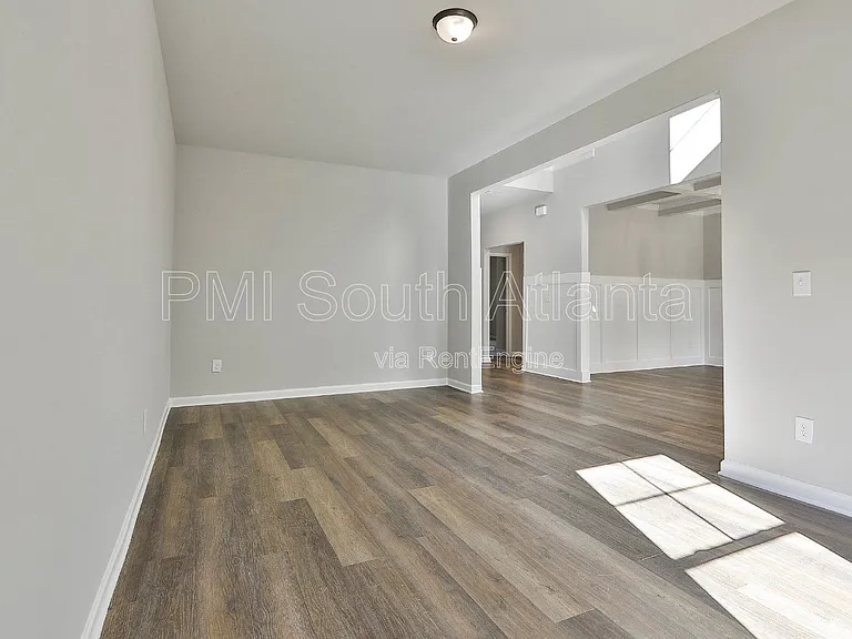 10 Singletree Ln — Photo 8