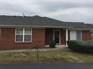 7503 Pony Haven Dr, Louisville, KY 40214