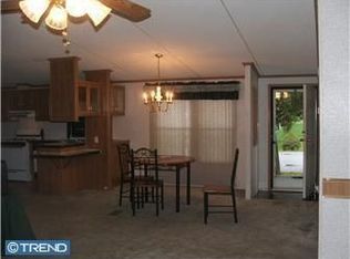 901 Decoy Way, Bear, DE 19701