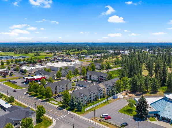 2701 Al Ogdon Way #3-135