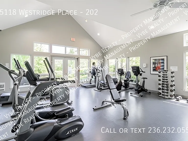35118 Westridge Pl #202 — Photo 15