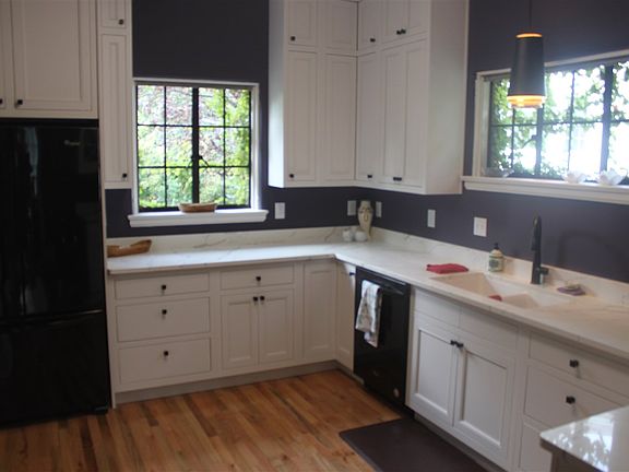 2nd image of 108 McClellan Blvd #Bd
