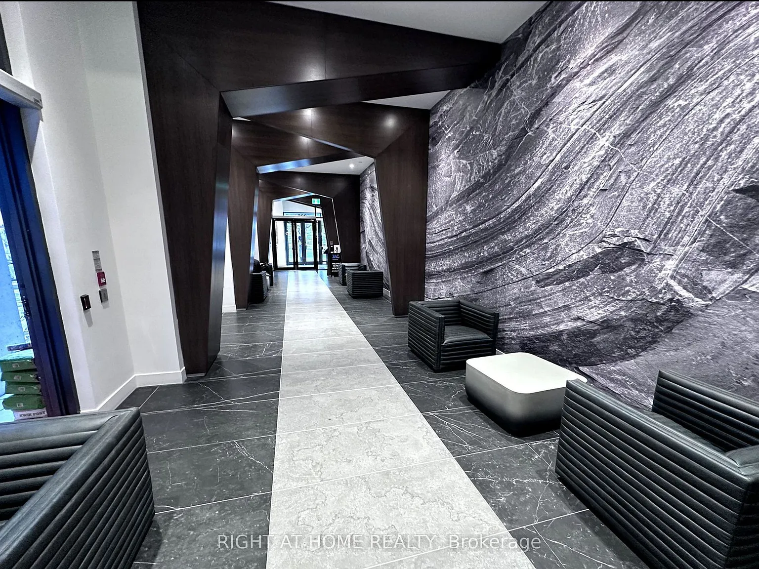 JAC Condos — Photo 3