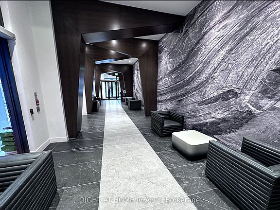 3rd image of 308 Jarvis St #3310