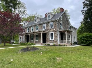401 S Main St APT A, Quakertown, PA 18951