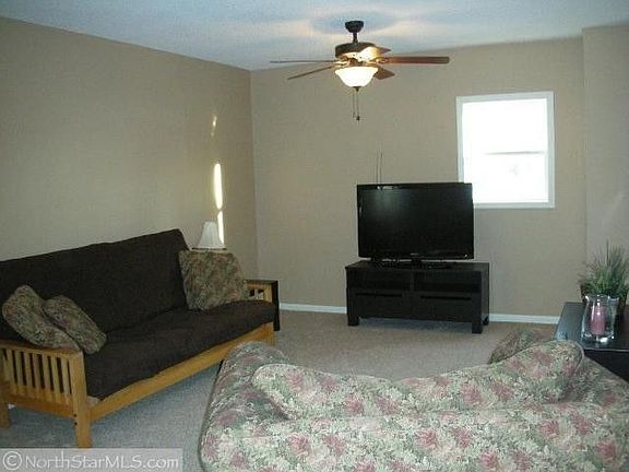 5th image of 308 1st Ave NE