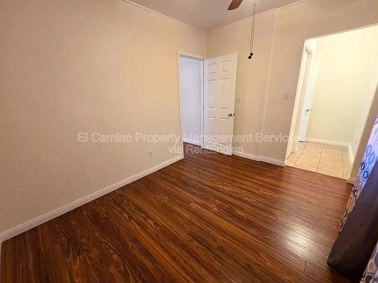 8446 California Ave #B — Photo 6