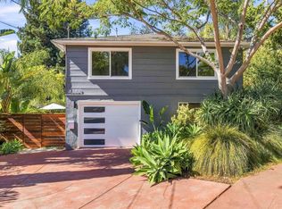 4287 Fair Ave, Oakland, CA 94619