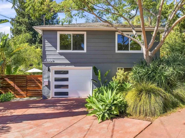 4287 Fair Ave, Oakland, CA 94619