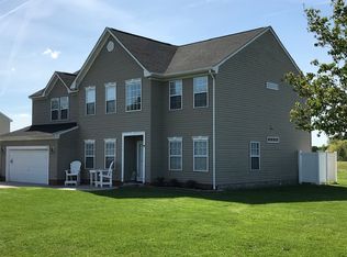 152 Saint Andrews Rd, Moyock, NC 27958