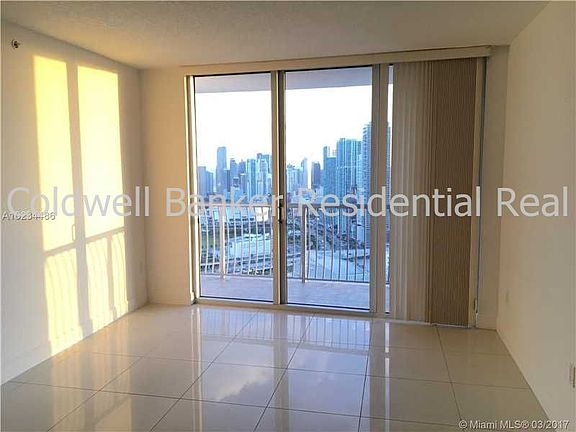4th image of 1750 N Bayshore Dr APT 5112