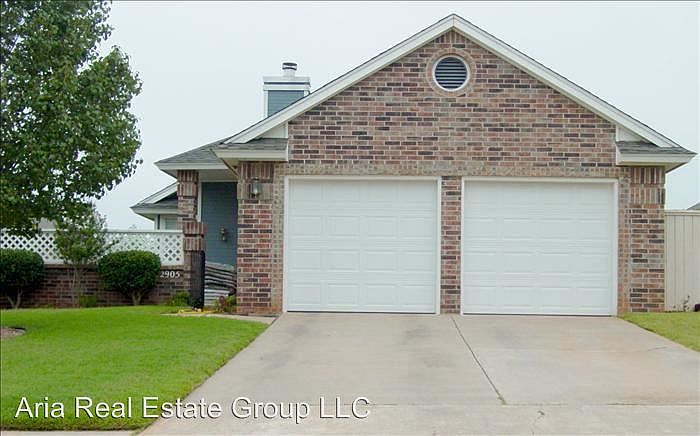1st image of 2905 Canyon Oaks Ct