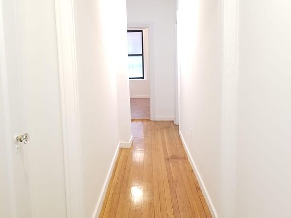 4th image of 233 W 233rd St APT 1A
