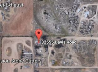 32555 Davis Rd, Winchester, CA 92596