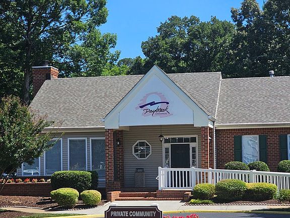 4th image of 804 Newday Ct