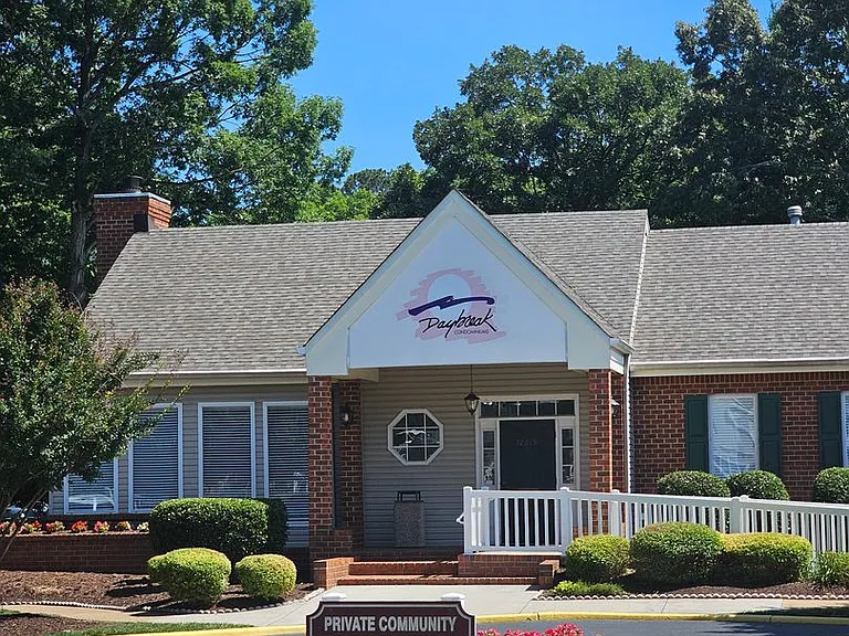 804 Newday Ct — Photo 4