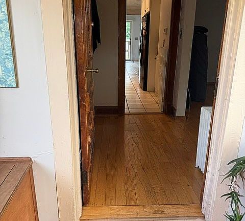 2nd image of 32 3rd St
