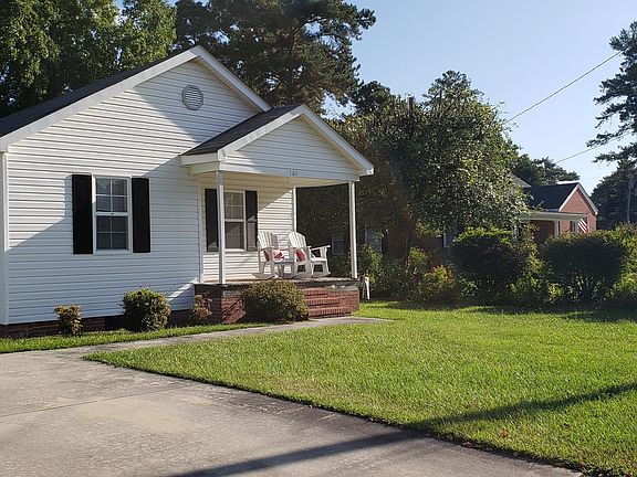 3rd image of 306 W 22nd St
