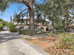 7841 Miller Ave, Gilroy, CA 95020