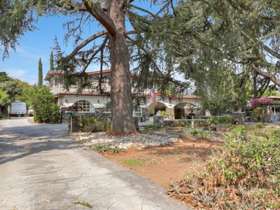 7841 Miller Ave, Gilroy, CA, 95020