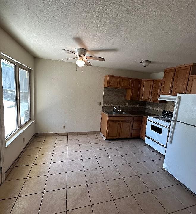 Dining:Kitchen_04152026