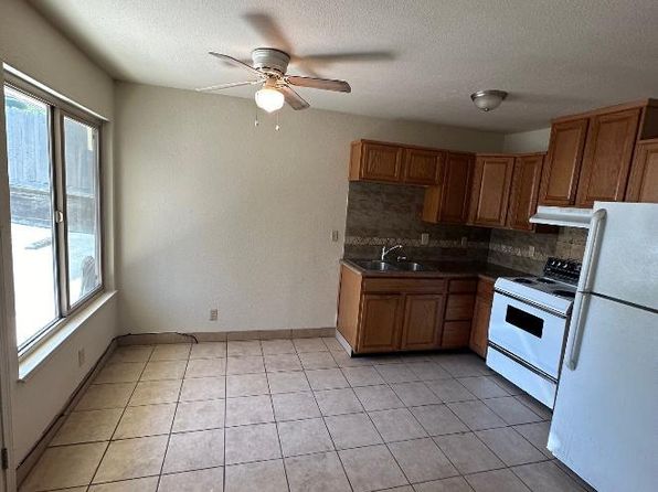 8365 Stevenson St APT 1
