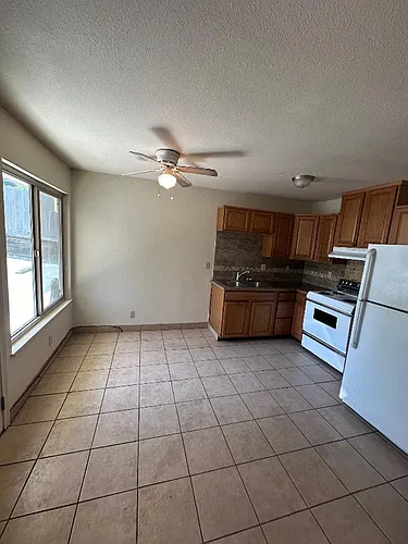 8365 Stevenson St #1 Photo 1