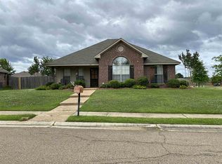 265 Ashton Way, Brandon, MS 39047