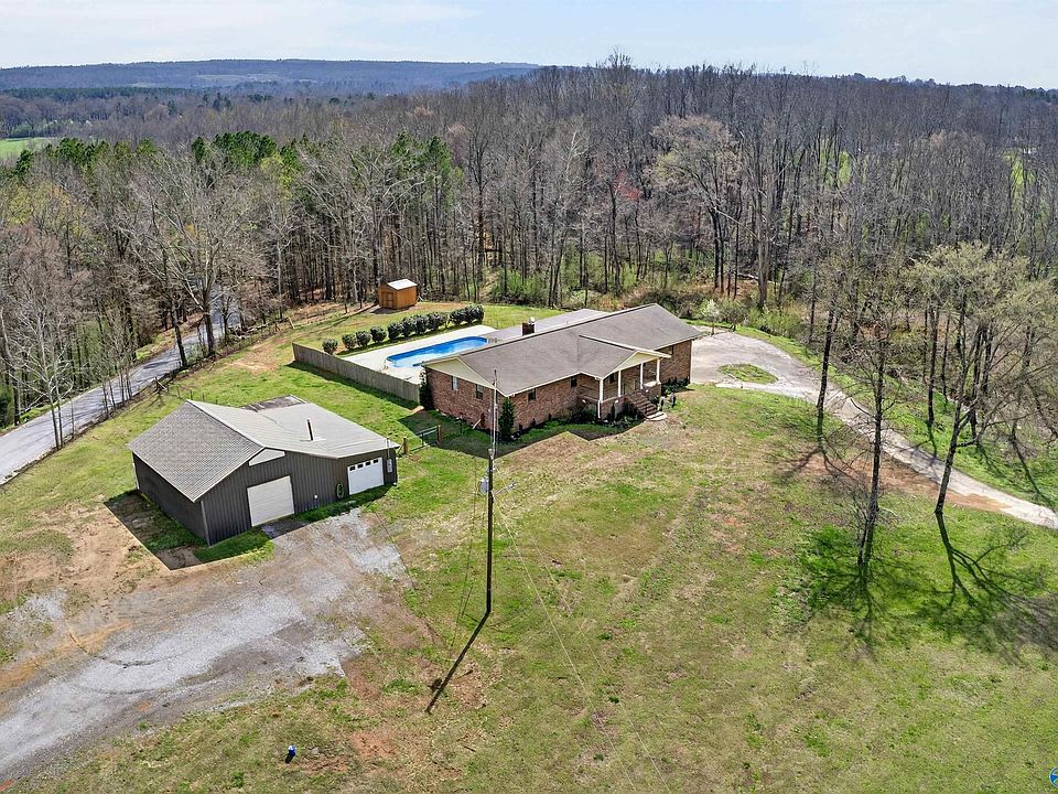 1st image of 2335 Warrior Valley Rd