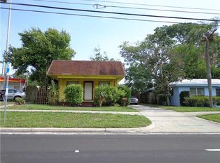 1171 Drew St, Clearwater, FL 33755