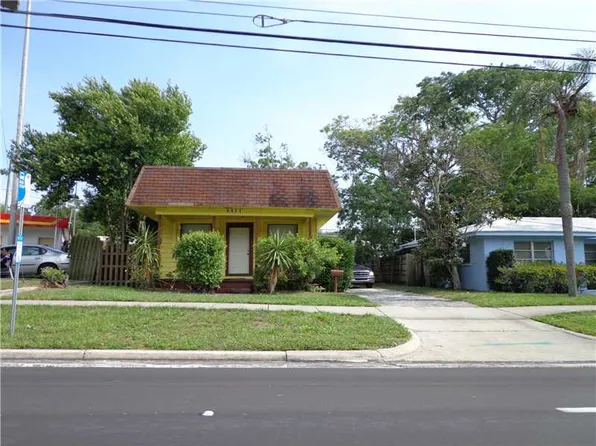 1171 Drew St, Clearwater, FL 33755