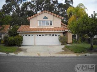1535 Avenida Oceano, Oceanside, CA 92056