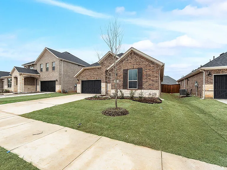 4108 Tarlton Rd — Photo 16