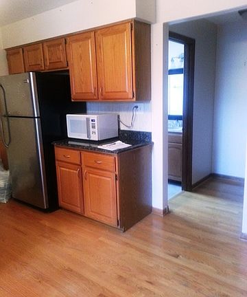 4th image of 2435 N 77th Ct #1EN