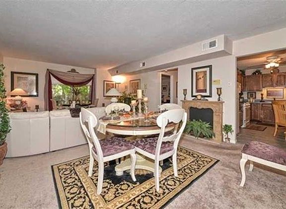 5th image of 221 Ringwood Ave APT A-17