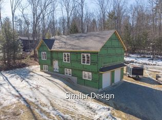 55 Brooks Pond Rd, Spencer, MA 01562
