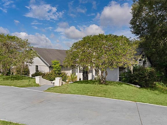 2nd image of 34415 KINGFISH STREET