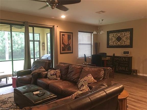 4th image of 15370 Summit Place Cir #146