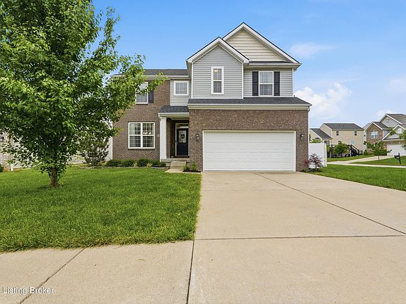 2nd image of 17100 Creek Vista Ct