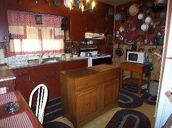 4th image of 7409 Devils Lake Hwy