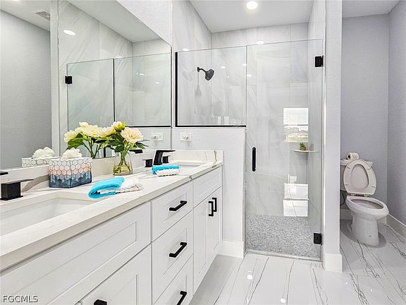 4th image of 3367 Meadow Rd