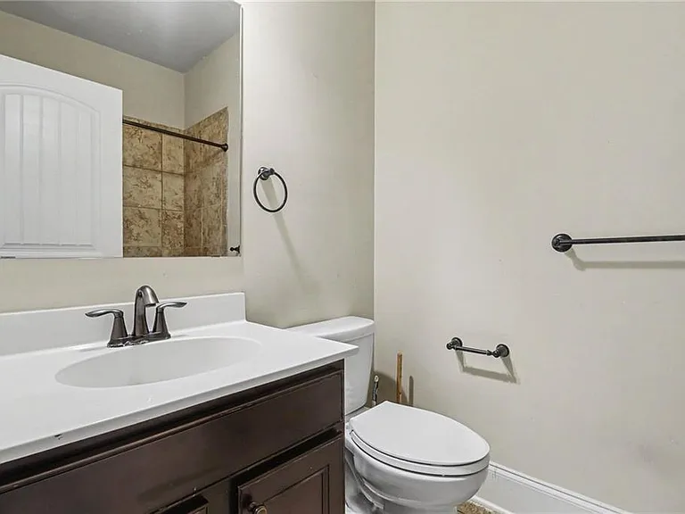 550 Nichols View Way — Photo 43