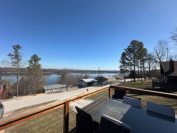 5th image of 18784 Coppermine Rd