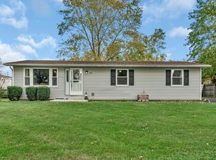 104 S Osceola St, Minooka, IL 60447