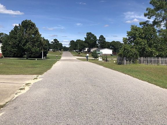 4th image of 5020 Southmill Dr